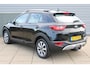 Kia Stonic 1.0 T-GDi MHEV DynamicLine Navigatie / CLima / Trekhaak /  34000km