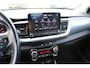 Kia Stonic 1.0 T-GDi MHEV DynamicLine Navigatie / CLima / Trekhaak /  34000km