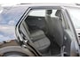 Kia Stonic 1.0 T-GDi MHEV DynamicLine Navigatie / CLima / Trekhaak /  34000km