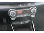 Kia Stonic 1.0 T-GDi MHEV DynamicLine Navigatie / CLima / Trekhaak /  34000km