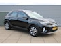 Kia Stonic 1.0 T-GDi MHEV DynamicLine Navigatie / CLima / Trekhaak /  34000km