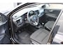 Kia Stonic 1.0 T-GDi MHEV DynamicLine Navigatie / CLima / Trekhaak /  34000km