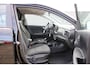 Kia Stonic 1.0 T-GDi MHEV DynamicLine Navigatie / CLima / Trekhaak /  34000km