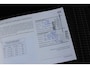 Kia Stonic 1.0 T-GDi MHEV DynamicLine Navigatie / CLima / Trekhaak /  34000km