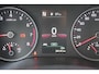 Kia Stonic 1.0 T-GDi MHEV DynamicLine Navigatie / CLima / Trekhaak /  34000km