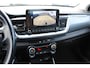 Kia Stonic 1.0 T-GDi MHEV DynamicLine Navigatie / CLima / Trekhaak /  34000km
