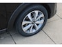 Kia Stonic 1.0 T-GDi MHEV DynamicLine Navigatie / CLima / Trekhaak /  34000km