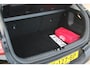 Kia Stonic 1.0 T-GDi MHEV DynamicLine Navigatie / CLima / Trekhaak /  34000km