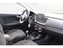 Kia Stonic 1.0 T-GDi MHEV DynamicLine Navigatie / CLima / Trekhaak /  34000km
