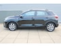 Kia Stonic 1.0 T-GDi MHEV DynamicLine Navigatie / CLima / Trekhaak /  34000km
