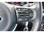 Kia Stonic 1.0 T-GDi MHEV DynamicLine Navigatie / CLima / Trekhaak /  34000km
