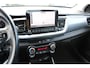 Kia Stonic 1.0 T-GDi MHEV DynamicLine Navigatie / CLima / Trekhaak /  34000km