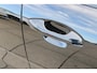 Kia Stonic 1.0 T-GDi MHEV DynamicLine Navigatie / CLima / Trekhaak /  34000km