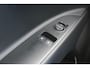 Kia Stonic 1.0 T-GDi MHEV DynamicLine Navigatie / CLima / Trekhaak /  34000km