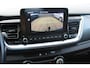 Kia Stonic 1.0 T-GDi MHEV DynamicLine Navigatie / CLima / Trekhaak /  34000km