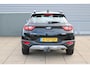 Kia Stonic 1.0 T-GDi MHEV DynamicLine Navigatie / CLima / Trekhaak /  34000km