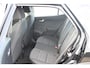 Kia Stonic 1.0 T-GDi MHEV DynamicLine Navigatie / CLima / Trekhaak /  34000km