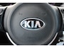 Kia Stonic 1.0 T-GDi MHEV DynamicLine Navigatie / CLima / Trekhaak /  34000km