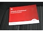 Kia Stonic 1.0 T-GDi MHEV DynamicLine Navigatie / CLima / Trekhaak /  34000km