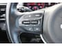 Kia Stonic 1.0 T-GDi MHEV DynamicLine Navigatie / CLima / Trekhaak /  34000km