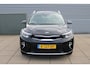Kia Stonic 1.0 T-GDi MHEV DynamicLine Navigatie / CLima / Trekhaak /  34000km
