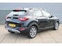 Kia Stonic 1.0 T-GDi MHEV DynamicLine Navigatie / CLima / Trekhaak /  34000km