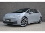Volkswagen ID.3 204pk Pro Advantage 58 kWh | SoH 93% | Stoel/Stuurverwarming | Achteruitrijcamera | 18Velgen | All Season Banden