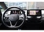 Volkswagen ID.3 204pk Pro Advantage 58 kWh | SoH 93% | Stoel/Stuurverwarming | Achteruitrijcamera | 18Velgen | All Season Banden