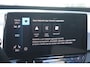 Volkswagen ID.3 204pk Pro Advantage 58 kWh | SoH 93% | Stoel/Stuurverwarming | Achteruitrijcamera | 18Velgen | All Season Banden