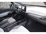 Volkswagen ID.3 204pk Pro Advantage 58 kWh | SoH 93% | Stoel/Stuurverwarming | Achteruitrijcamera | 18Velgen | All Season Banden