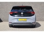 Volkswagen ID.3 204pk Pro Advantage 58 kWh | SoH 93% | Stoel/Stuurverwarming | Achteruitrijcamera | 18Velgen | All Season Banden