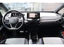 Volkswagen ID.3 204pk Pro Advantage 58 kWh | SoH 93% | Stoel/Stuurverwarming | Achteruitrijcamera | 18Velgen | All Season Banden