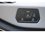 Volkswagen ID.3 204pk Pro Advantage 58 kWh | SoH 93% | Stoel/Stuurverwarming | Achteruitrijcamera | 18Velgen | All Season Banden