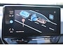 Volkswagen ID.3 204pk Pro Advantage 58 kWh | SoH 93% | Stoel/Stuurverwarming | Achteruitrijcamera | 18Velgen | All Season Banden