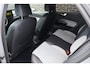Volkswagen ID.3 204pk Pro Advantage 58 kWh | SoH 93% | Stoel/Stuurverwarming | Achteruitrijcamera | 18Velgen | All Season Banden