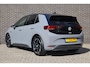 Volkswagen ID.3 204pk Pro Advantage 58 kWh | SoH 93% | Stoel/Stuurverwarming | Achteruitrijcamera | 18Velgen | All Season Banden