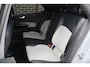 Volkswagen ID.3 204pk Pro Advantage 58 kWh | SoH 93% | Stoel/Stuurverwarming | Achteruitrijcamera | 18Velgen | All Season Banden