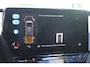 Volkswagen ID.3 204pk Pro Advantage 58 kWh | SoH 93% | Stoel/Stuurverwarming | Achteruitrijcamera | 18Velgen | All Season Banden