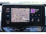 Volkswagen ID.3 204pk Pro Advantage 58 kWh | SoH 93% | Stoel/Stuurverwarming | Achteruitrijcamera | 18Velgen | All Season Banden