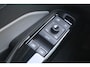 Volkswagen ID.3 204pk Pro Advantage 58 kWh | SoH 93% | Stoel/Stuurverwarming | Achteruitrijcamera | 18Velgen | All Season Banden
