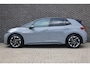 Volkswagen ID.3 204pk Pro Advantage 58 kWh | SoH 93% | Stoel/Stuurverwarming | Achteruitrijcamera | 18Velgen | All Season Banden