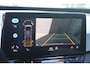 Volkswagen ID.3 204pk Pro Advantage 58 kWh | SoH 93% | Stoel/Stuurverwarming | Achteruitrijcamera | 18Velgen | All Season Banden