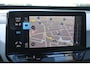 Volkswagen ID.3 204pk Pro Advantage 58 kWh | SoH 93% | Stoel/Stuurverwarming | Achteruitrijcamera | 18Velgen | All Season Banden