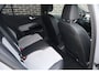 Volkswagen ID.3 204pk Pro Advantage 58 kWh | SoH 93% | Stoel/Stuurverwarming | Achteruitrijcamera | 18Velgen | All Season Banden
