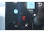 Volkswagen ID.3 204pk Pro Advantage 58 kWh | SoH 93% | Stoel/Stuurverwarming | Achteruitrijcamera | 18Velgen | All Season Banden