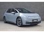 Volkswagen ID.3 204pk Pro Advantage 58 kWh | SoH 93% | Stoel/Stuurverwarming | Achteruitrijcamera | 18Velgen | All Season Banden