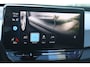 Volkswagen ID.3 204pk Pro Advantage 58 kWh | SoH 93% | Stoel/Stuurverwarming | Achteruitrijcamera | 18Velgen | All Season Banden