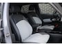 Volkswagen ID.3 204pk Pro Advantage 58 kWh | SoH 93% | Stoel/Stuurverwarming | Achteruitrijcamera | 18Velgen | All Season Banden