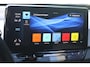 Volkswagen ID.3 204pk Pro Advantage 58 kWh | SoH 93% | Stoel/Stuurverwarming | Achteruitrijcamera | 18Velgen | All Season Banden