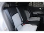 Volkswagen ID.3 204pk Pro Advantage 58 kWh | SoH 93% | Stoel/Stuurverwarming | Achteruitrijcamera | 18Velgen | All Season Banden